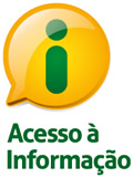logo_sic_Lei_Acesso_a_informao