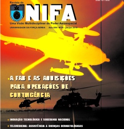 revista-unifa